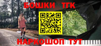мет Кумертау